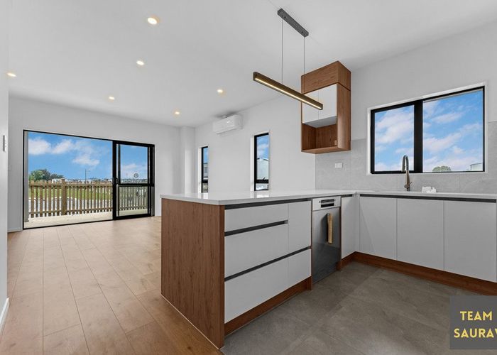  at 47 Auranga Drive, Karaka, Franklin, Auckland