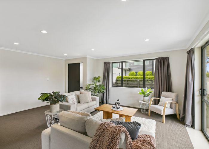  at 1 The Palms, Rototuna, Hamilton