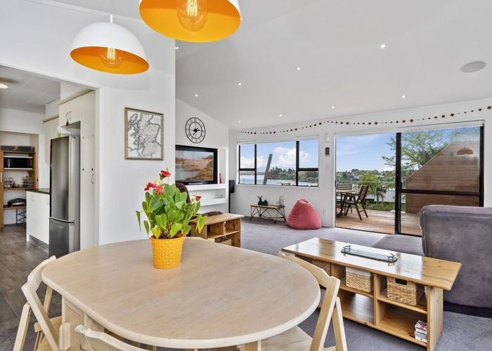  at 40 Margaret Road, Bellevue, Tauranga