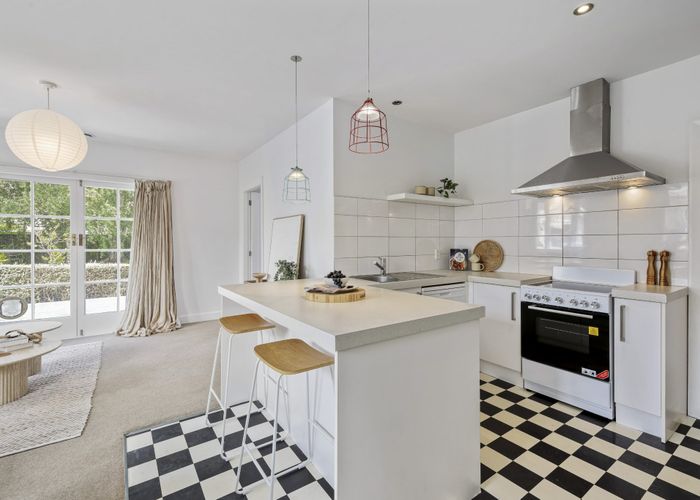  at 270 Hills Road, Mairehau, Christchurch City, Canterbury