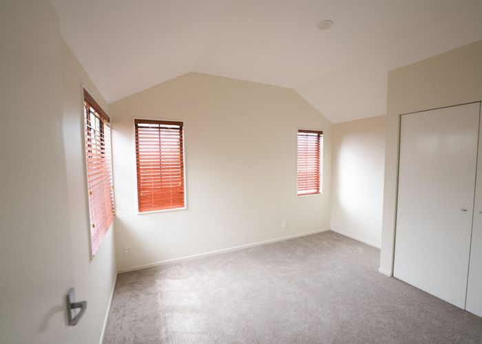  at 158 Guys Road, Huntington Park, Manukau City, Auckland