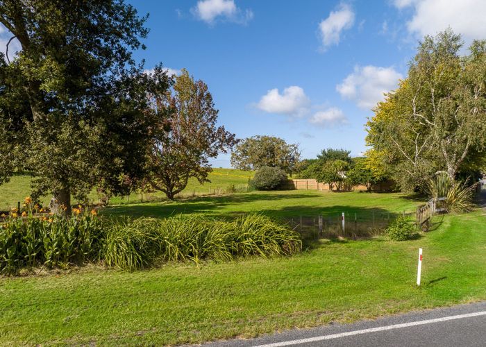  at 97 Eureka Road, Eureka, Waikato, Waikato