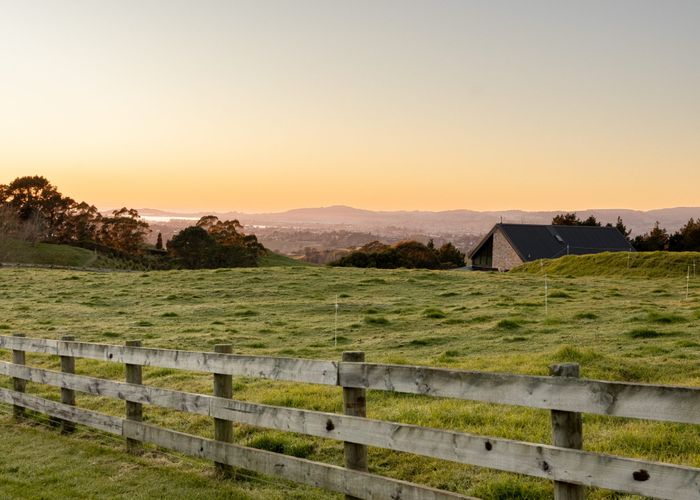  at 15D Junction Road (Lot 3), Te Puna, Western Bay Of Plenty, Bay Of Plenty