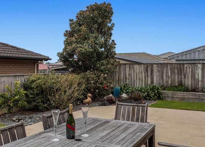  at 14 Omega Place, Coastlands, Whakatane