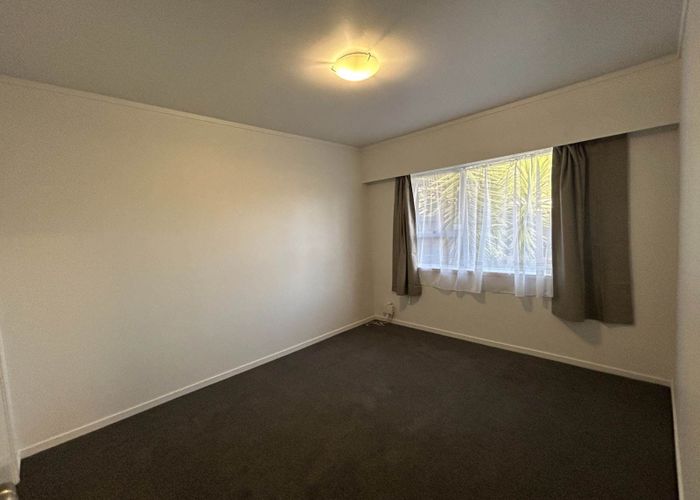  at 4/399A Ellerslie-panmure Highway, Mount Wellington, Auckland City, Auckland