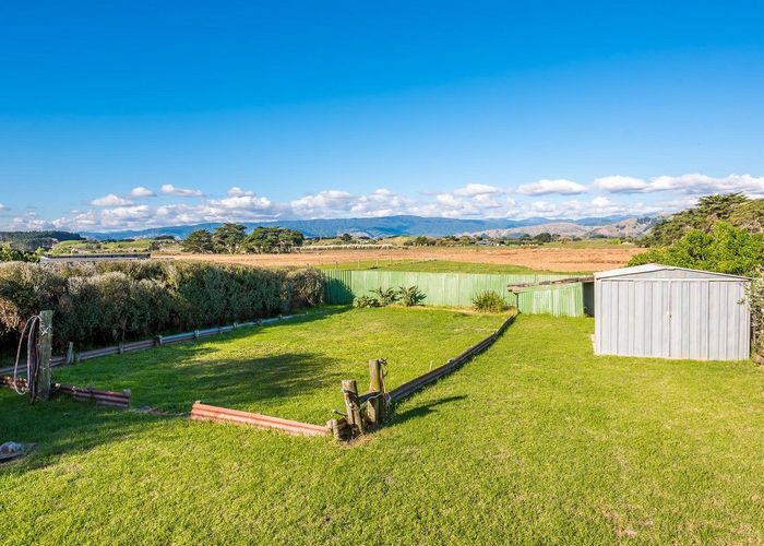  at 36 Gawler Street, Te Horo Beach