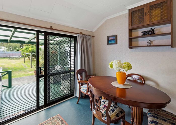  at 26 Alexander Street, Whanganui, Whanganui