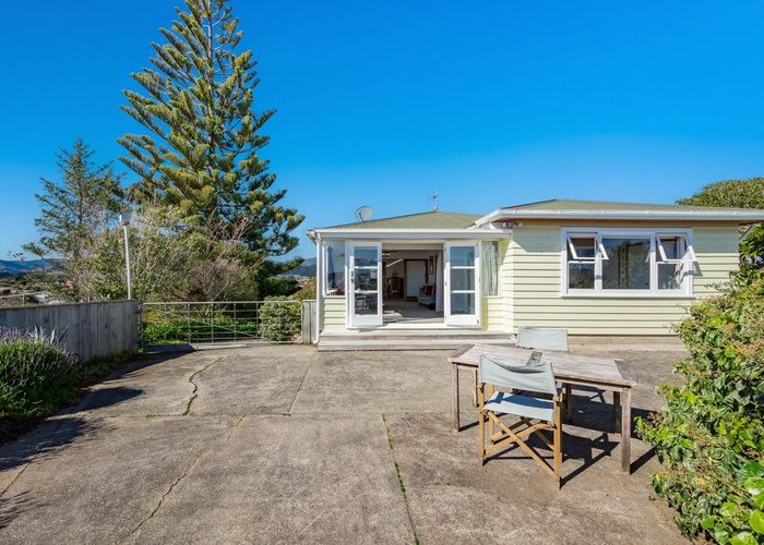 at 23 Percival Road, Paraparaumu Beach, Kapiti Coast, Wellington