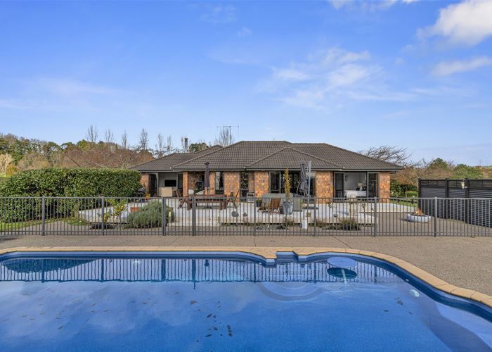  at 1 Highbrook Way, Whatawhata