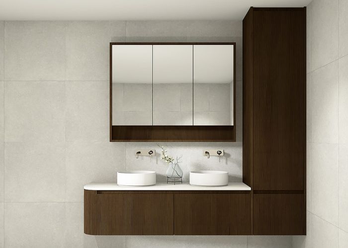  at 67 Ladies Mile, Remuera, Auckland City, Auckland