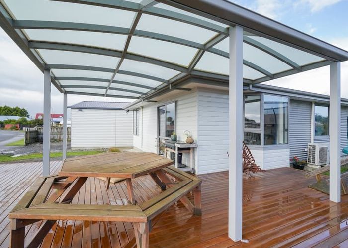  at 55 Mavora Crescent, Heidelberg, Invercargill