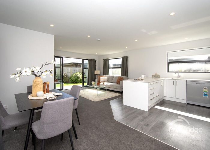  at 3 Romney Drive, Belfast, Christchurch City, Canterbury