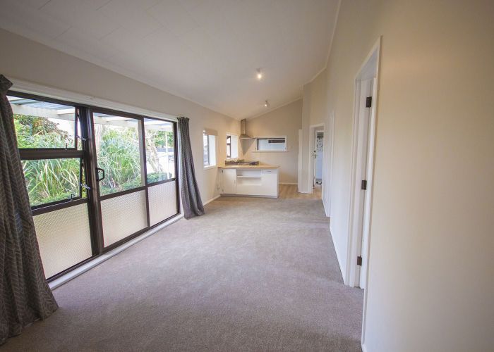  at 21 Alana Place, Mount Wellington, Auckland City, Auckland