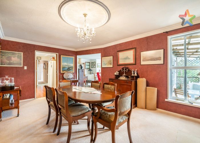  at 5 Mokopuna Grove, Stokes Valley, Lower Hutt
