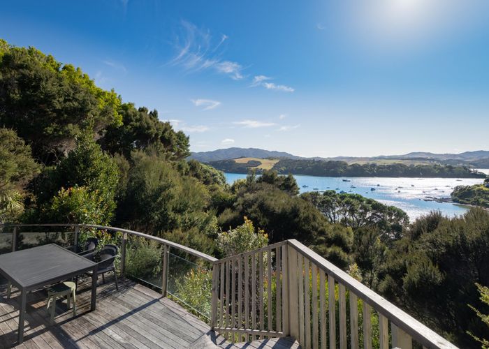  at 28B Richmond Road, Mangonui, Far North, Northland