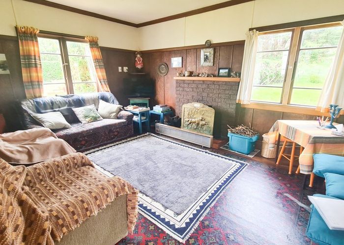  at 30 Moana Street, Riverton, Southland, Southland