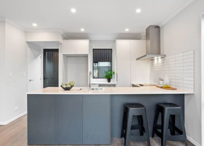  at 12 Hema Road, Hobsonville, Waitakere City, Auckland