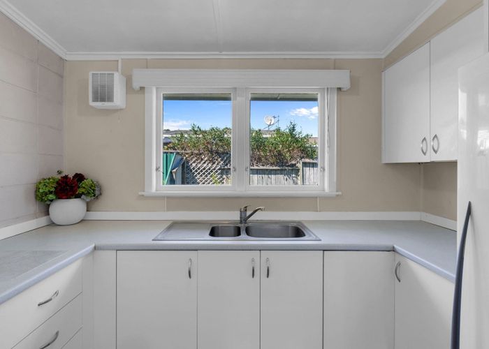  at 9B Elizabeth Avenue, Morrinsville, Matamata-Piako, Waikato