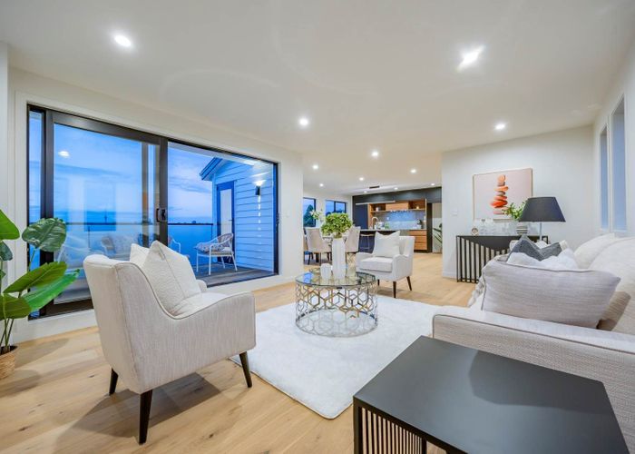  at 16C Goring Road, Sandringham, Auckland City, Auckland