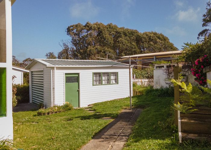  at 40 Niagara Street, Waitangirua, Porirua