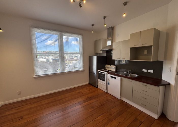  at 77a Brougham Street, Mount Victoria, Wellington, Wellington