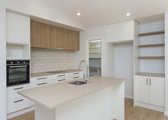  at 137A Hunt Road, Tuakau