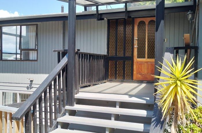  at 10 Rondane Place, Tirohanga, Lower Hutt