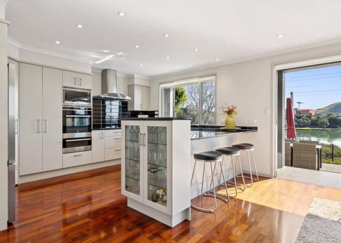  at 20 Tide Close, Mount Wellington, Auckland City, Auckland