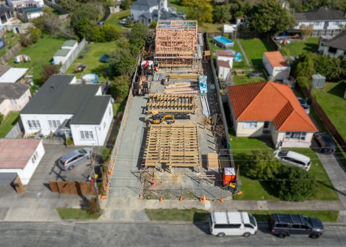  at 62 Bledisloe Crescent, Wainuiomata, Lower Hutt, Wellington