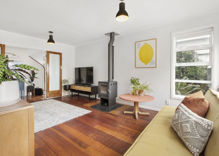  at 96 Lyall Parade, Lyall Bay, Wellington