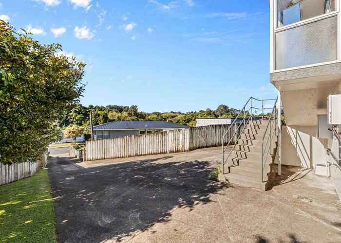  at 65A Riversdale Drive, Merrilands, New Plymouth