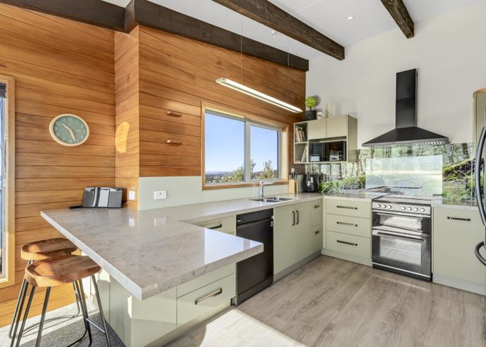  at 117 Kaiteriteri-Sandy Bay Road, Kaiteriteri, Tasman, Nelson / Tasman