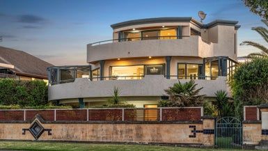  at 47 Malibu Key, Papamoa Beach, Papamoa