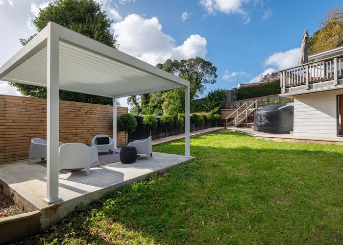  at 10A Gurnard Road, Stillwater, Rodney, Auckland