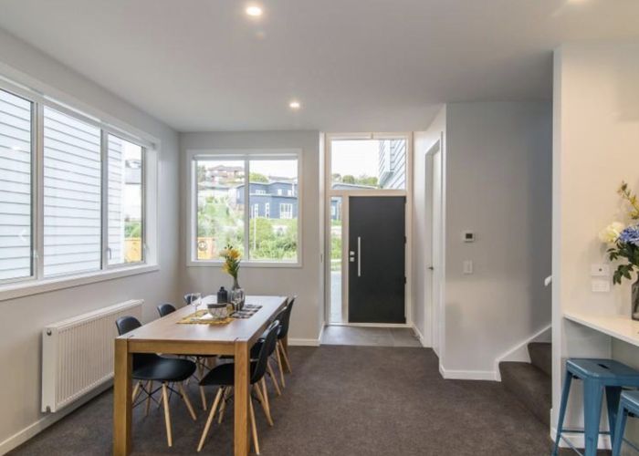  at 24 Glide Lane, Whitby, Porirua, Wellington