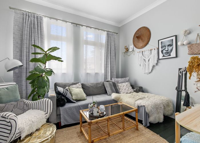  at F3/416 Fergusson Drive , Heretaunga, Upper Hutt, Wellington