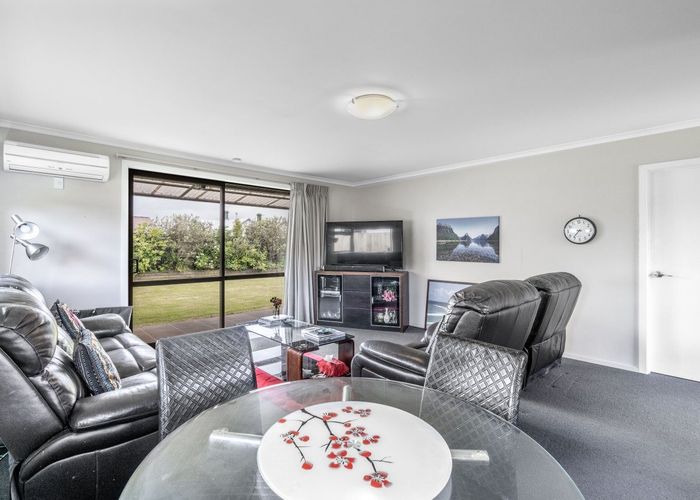  at 162 Balmoral Drive, Appleby, Invercargill