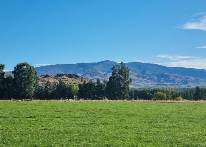  at 118 Blackman Road, Blackmans