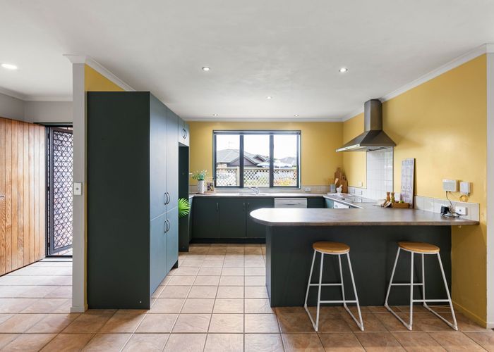  at 11 Callum Court, Rototuna, Hamilton