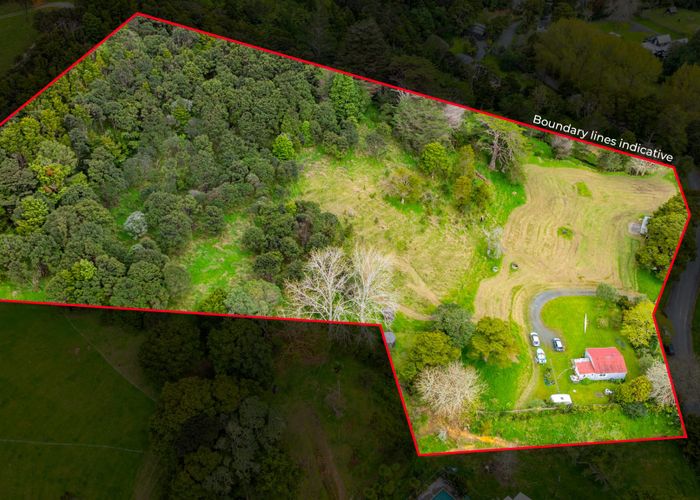 at 67 Ashton Road, Leigh, Rodney, Auckland
