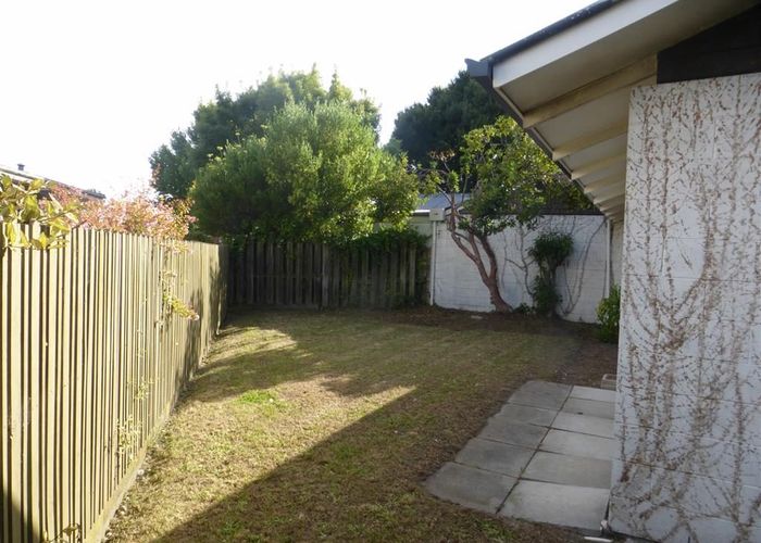  at 11a Maidstone Road, Ilam, Christchurch City, Canterbury