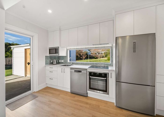  at 24 Brighton Road, Green Island, Dunedin