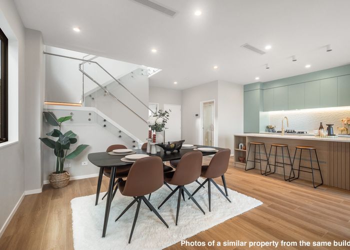  at 10 Wira Lane, Silverdale, Rodney, Auckland