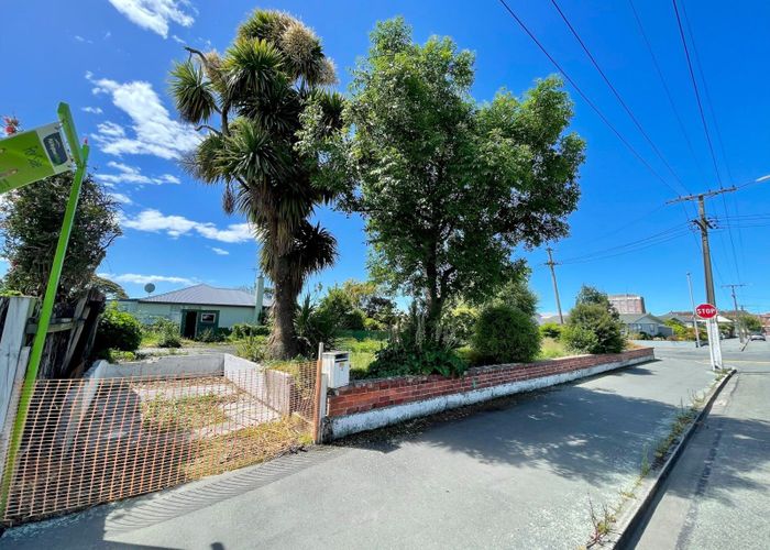  at 5 Catherine Street, Parkside, Timaru