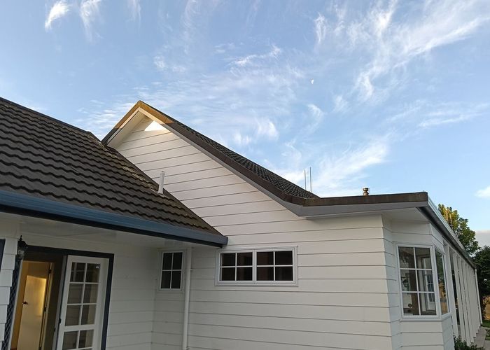  at 222 Reid Road, Ngahinapouri, Waipa, Waikato