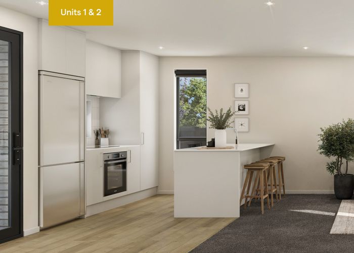  at 25 Manson Street, Gate Pa, Tauranga, Bay Of Plenty