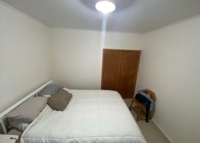  at 9B Henley Road, Mount Eden, Auckland City, Auckland