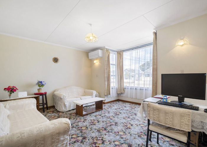  at 38 Yule Street, Kilbirnie, Wellington, Wellington