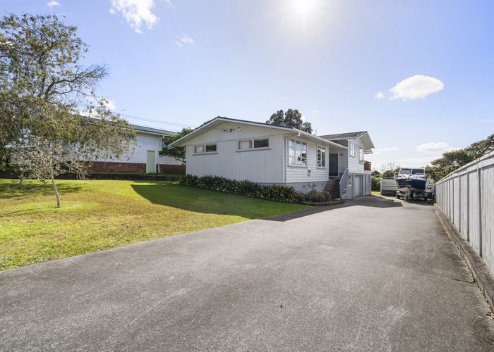  at 56 Exminster Street, Blockhouse Bay, Auckland City, Auckland