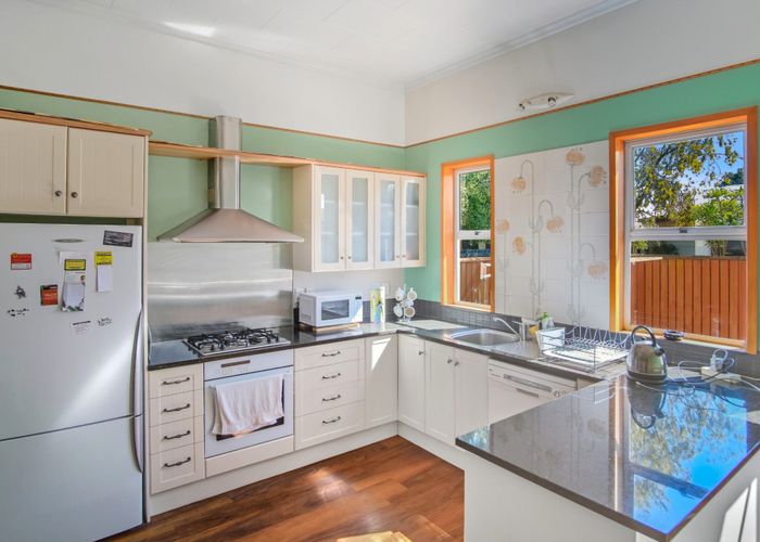  at 133 Somerfield Street, Somerfield, Christchurch City, Canterbury